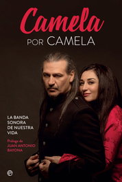Camela por Camela, Camela - LA ESFERA DE LOS LIBROS