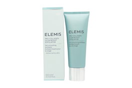 Elemis Pro-Collagen Glow Boost Exfoliator 100ml