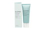 Elemis Pro-Collagen Glow Boost Exfoliator 100ml