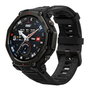 Amazfit T-Rex 3 Pro 44mm Tactical Black