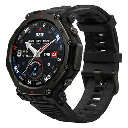 Smartwatch Amazfit T-REX 3PRO 44MM Negro Ø 44 mm