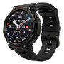 Amazfit T-Rex 3 Pro 44mm Tactical Black