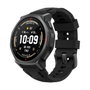Amazfit T-Rex 3 Pro 44mm Tactical Black