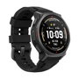 Amazfit T-Rex 3 Pro 44mm Tactical Black