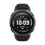Amazfit T-Rex 3 Pro 44mm Tactical Black