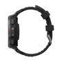 Amazfit T-Rex 3 Pro 44mm Tactical Black