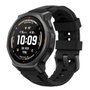 Amazfit T-Rex 3 Pro 44mm Tactical Black