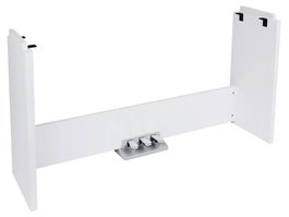 Stand Blanco Medeli Sp-C120/Sp-A500