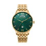 Reloj Hombre Viceroy 42455-63 (Ø 41 mm)