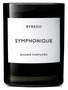 Byredo Symphonique Vela aromática