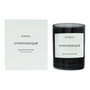 Byredo Symphonique Vela aromática