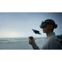 Dji Drone Avata 2 + Estabilizador RC Motion 3 + Auriculares Googles 3 DJI1712768924578