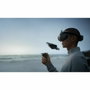 DJI Pack Drone Avata 2 + Estabilizador RC Motion 3 + Auriculares Goggles 3