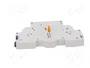 SCHNEIDER ELECTRIC Contactos auxiliares NO x2 lateral