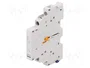 SCHNEIDER ELECTRIC Contactos auxiliares NO x2 lateral