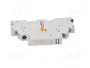 SCHNEIDER ELECTRIC Contactos auxiliares NO x2 lateral