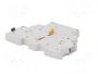 SCHNEIDER ELECTRIC Contactos auxiliares NO x2 lateral