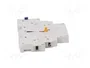 SCHNEIDER ELECTRIC Contactos auxiliares NO x2 lateral
