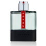 Prada Luna Rossa Carbon Eau de Toilette 150 ml