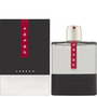 Prada Luna Rossa Carbon Eau de Toilette 150 ml