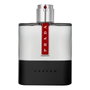 Prada Luna Rossa Carbon Eau de Toilette 150 ml