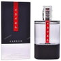 Prada Luna Rossa Carbon Eau de Toilette 150 ml