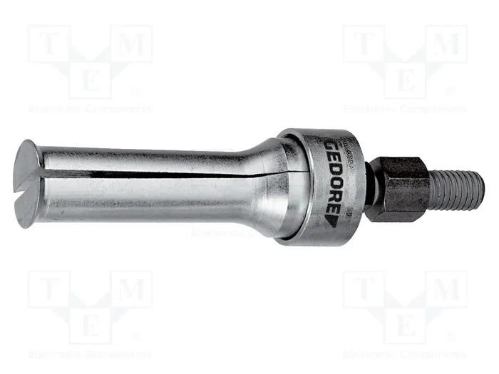 GEDORE Extractor de rodamientos de sujeción interna M10 30-35mm GEDORE Extractor de rodamientos de sujeción interna M10 30-35mm