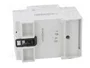 ABB ESB Contactor 2-polar de instalación 40A 24VAC/24VDC