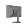 Monitor TCL 27G64