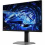 Monitor TCL 27G64