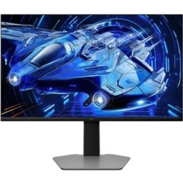 TCL Monitor Gaming 27" QHD MiniLED 180Hz, Panel VA, HDR600, FreeSync, 99% sRGB, Modelo 27G64