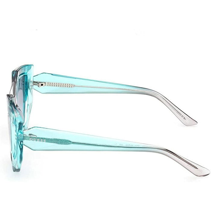 Guess GU7897 89W Turquesa