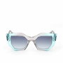 Guess GU7897 89W Turquesa