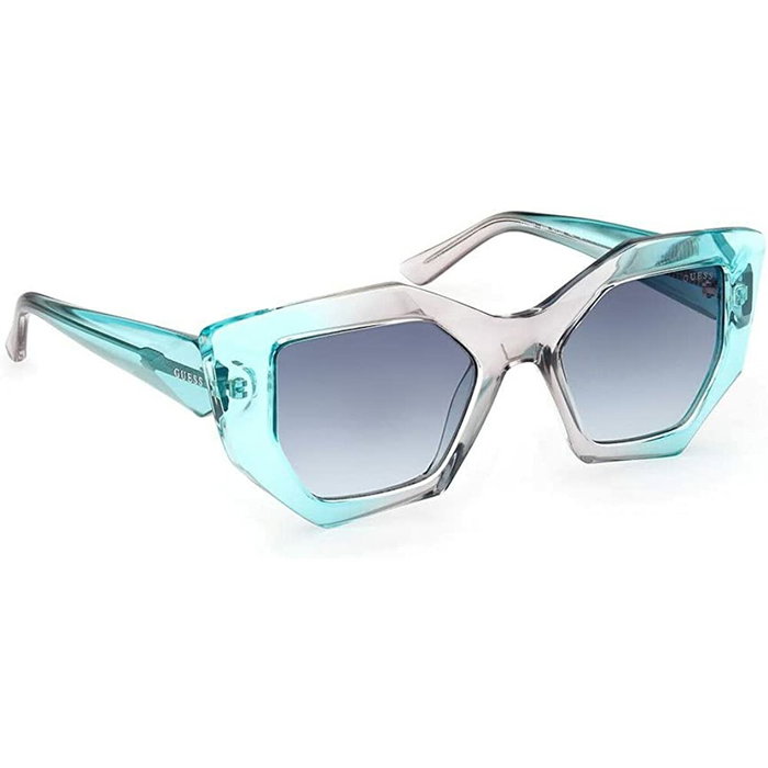 Guess GU7897 89W Turquesa