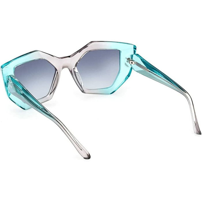Guess GU7897 89W Turquesa
