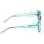 Guess GU7897 89W Turquesa
