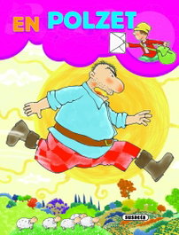 En Polzet, Luis Filella - SUSAETA EDICIONES