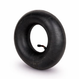 Cascoo Cámara para rueda neumática, ø360 mm