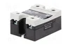CARLO GAVAZZI RM1A40A50 Relé semiconductor monofásico 50A