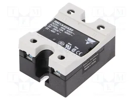 CARLO GAVAZZI RM1A40A50 Relé semiconductor monofásico 50A