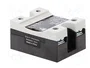 CARLO GAVAZZI RM1A40A50 Relé semiconductor monofásico 50A