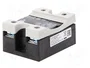 CARLO GAVAZZI RM1A40A50 Relé semiconductor monofásico 50A