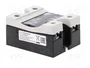 CARLO GAVAZZI RM1A40A50 Relé semiconductor monofásico 50A