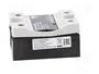 CARLO GAVAZZI RM1A40A50 Relé semiconductor monofásico 50A