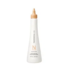 No Inhibition Waving Tridimensional Curl N Loción para permanente y neutralización