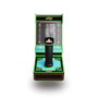 MY-MY ARCADE GAMING My Arcade Joystick Player Portable Retro Arcade Galaga (2 juegos incluidos)
