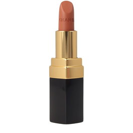 Chanel Rouge Coco Lipstick #106 Deauville 3,5 g - Barra de labios hidratante