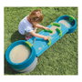 Big BIG AquaPlay Mudway RUN