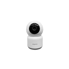 Approx APPIP360HDTY Cámara IP HD 2.0 P2P Inalámbrica Tuya