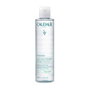Caudalie Vinoclean Loción Tónica Hidratante 100 ml
